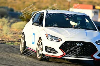 media/Jun-20-2025-Touge2Track (Fri) [[04b7c4a920]]/2-Pink group (Intermediate High)/Session 3-Turn 4/